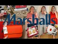 MARSHALLS SUMMER FINDS