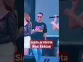 Download Lagu BOJO BIDUAN || Shinta Arsinta ft Vita Alvia  (Official MV ANEKA SAFARI) #dj #shorts #shortvideo