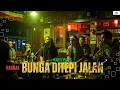 Lagu Bunga Ditepi Jalan - Koes Plus [Reggae Version]