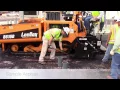 Terracon Construction Materials Technician