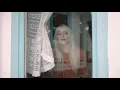 Думаю про тебе - Vivienne Mort