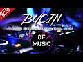 Download Lagu Rtsmn.Bee_(BUCIN)Ft.Acel.Shntdy_Rza.Usmn_Dnte.Nababan_Dj_Yoman_TegarOla_Rahmat.F