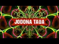 Download Lagu JODONA TAUA (110) Ridho Jeka