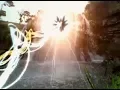 Download Lagu Power Rangers Dino Thunder Retrieving The Shield Of Triumph