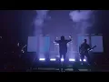Pop Evil - Wishful Thinking - Mickys Black Box - Lititz PA