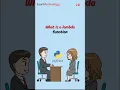 Lambda function in Python