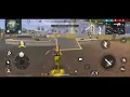 Download Lagu https://youtu.be/GZrS1vUp1Ek?feature=shared