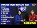 DANGDUT ORGEN TUNGGAL ELECTONE TERBARU 2024 | MATI LAMPU - ABANG KUMIS - 1001 HARI