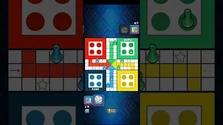 لعبه لودو ماستر الاصليه ادخل حمل العبه ليك واشترك في قناتنا 