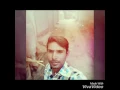 Download Lagu Bahu patake ki