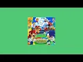 Download Lagu Mario \u0026 Sonic at the Rio 2016 Olympic Games: Copacabana Beach (Slowed + Reverb)