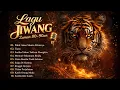Lagu Lagu Jiwang Paling Syahdu: Layan Perasaan \u0026 Mengimbau Kenangan Lalu (Zaman 80-90an) 🎙️