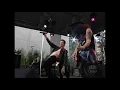 Velvet Revolver - Slither (Live on Leno 2004) [HD]