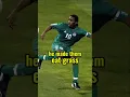 Download Lagu The Day JJ Okocha Took Revenge Without Saying a Word#highlights #football #shorts