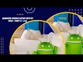 Android Studio Setup 2025 Full Installation Configuration Fix