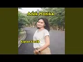 Download Lagu Adek Monika