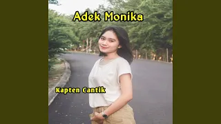 Download Adek Monika MP3