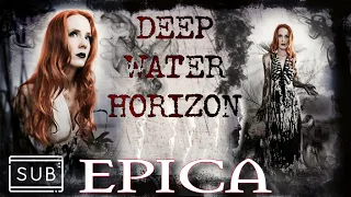 Download EPICA - Deep Water Horizon MP3