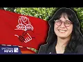 The DSA just changed New York politics What s next