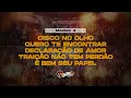 Lagu Rainha Musical - Medley 4 Cisco no Olho/ Quero te Encontrar/ Declaração de Amor | DVD 100 ANOS