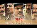 Download Lagu Moh Ki Dori ( 1962 The War In The Hills )