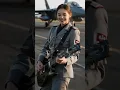 Download Lagu viral cewek cantik main gitar di bandara Russia #shorts #musikhiburan #shortsfeed #musikhiburan