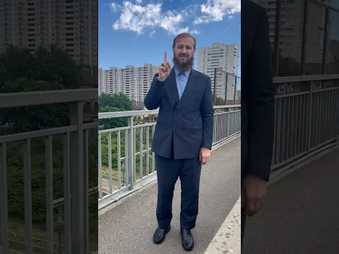 فئ روسيا 🇷🇺 دكتور علي ٢٠٢٦