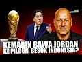 Download Lagu Alexander Zwiers: Pencetak Sejarah Piala Dunia, Dirtek Baru Timnas Indonesia | Direktur Teknis PSSI