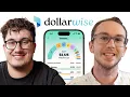 Caleb Hammer s Dollarwise Budgeting App Review Tutorial Pros Cons Is It Worth It
