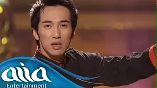 Em lễ chùa này