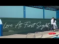 ICT GROUP 1 LOVE AT FIRST SIGHT TRAILER
