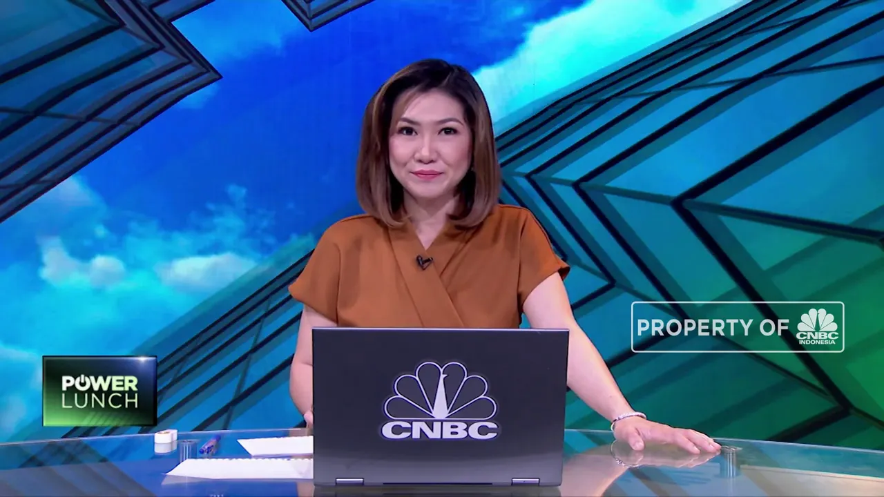 LIVE STREAMING 24 JAM - KOMPASTV. 