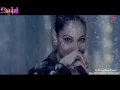 Download Lagu Sawan Aaya Hai   Song HD Mohabbat Barsa Dena Tu   Creature 3d 2014