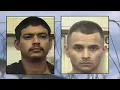 Cellmate of MDC inmate mistakenly released charged