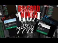 How To Nuke a Discord server without admin perms using a bot 2026