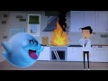 Download Lagu Boohemoth Gets Grounded On Thanksgiving