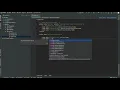 Easy way to remove Action Bar from an activity without java code Android Studio