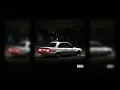 DJ Mustard & Travis Scott - Parking Lot