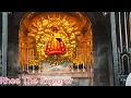 This Magnificent Swiss church is Just For Tourists