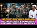 Download Lagu KISAH NYATA ‼️ KAKEK PENJUAL BAKSO DIFITNAH JENDERAL MENCURI PONSELNYA ❗