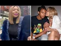 MAD OVER MONEY Wendy Williams ex-manager Bernie Young charged 10K to her credit card to