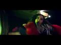 KDA ft. TINASHE - Just Say remix