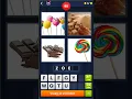 Download Lagu 4 Plaatjes 1 Woord Level 90