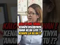 Lagu KALO YESUS TUHAN KENAPA GA DISEBUT ALLAH AJA GITU ? #yesus #kristen #katolik #islam #podcast