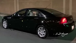 ليبي صمخه  فينا قلوب وفينا حن وفينا احساس يالقسام  دندنها