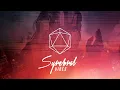 ODESZA (Feat. Shy Girls) - All We Need