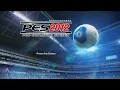PES 2012 (Pro Evolution Soccer) | Exhibition Matches - 1080p (PS3)