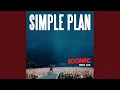 Download Lagu Iconic (feat. Jax)