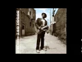 Download Lagu Buddy Guy - What Kind Of Woman Is This
