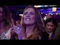 Lionel Richie, Say You, Say me, Festival de Viña 2016 HD 1080p